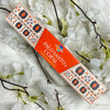 Sacred Elements Palo Santo and Copal Incense Sticks incense