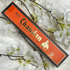 Balaji Chandan Incense Sticks