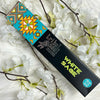 Tribal Soul White Sage Incense Sticks incense