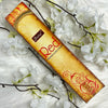 Balaji Red Incense Sticks