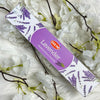 HEM Lavender Incense Sticks Incense
