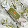 HEM Mugwort Incense Sticks Incense Holders