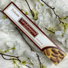 Tulasi Sandalwood Incense Sticks Incense