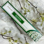 Tulasi Jasmine Incense Sticks