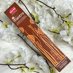 HEM Mantra Incense Sticks