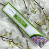 Tulasi: Patchouli Incense Sticks incense