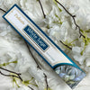 Tulasi: White Sage Incense Sticks Incense