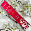 Misbah’s Gia Incense Sticks incense