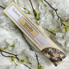 Tulasi Vanilla Incense Sticks Incense