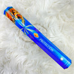 SAC: Protection Incense Sticks