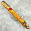 SAC: Money Magnet Incense Sticks incense