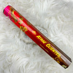 SAC: Attract Clients Incense Sticks
