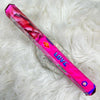 Love Incense Sticks by SAC incense