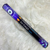 SAC: Turkish Eye Incense Sticks incense