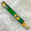HEM: Horus Eye Incense Sticks incense
