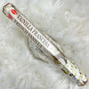 HEM: French Vanilla Incense Sticks Incense