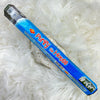SAC: Purify the House Incense Sticks incense