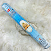 HEM: Baby Powder Incense Sticks incense