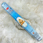 Baby Powder Incense Sticks HEM