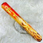 SAC: Chandan Incense Sticks
