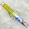 HEM: Business Incense Sticks incense