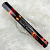SAC: Against Jealousy Incense Sticks incense