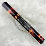 SAC: Against Jealousy Incense Sticks
