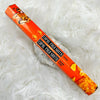 SAC: Copal Palo Santo Incense Sticks incense