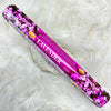 SAC: Lavender Incense Sticks incense