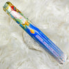 SAC: Guardian Angel Incense Sticks incense