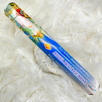 SAC: Guardian Angel Incense Sticks