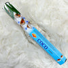 SAC: Coconut Incense Sticks incense