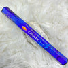 SAC: Opium Incense Sticks incense