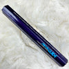 Spiritual Guide Incense Sticks incense