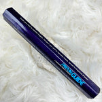 Spiritual Guide Incense Sticks