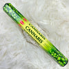 HEM: Cannabis Incense Sticks incense