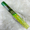 SAC: Citronella Incense Sticks incense