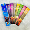 SAC: 7 Archangels Incense Pack incense