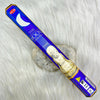 HEM: The Moon Incense Sticks Incense