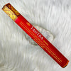 SAC: Yantra Incense Sticks incense