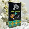 Tribal Soul White Sage Backflow Incense Cones incense