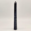 Merlinite (Gabbro) Crystal Generator Crystal
