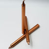 Rose Gold Shrines Candles Candles