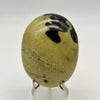 Leopard Stone (Serpentine) Galei from Madagascar Crystal