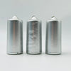 Silver Baby Altar Candles Candles