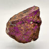 Natural Purpurite Specimen Crystal