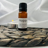 Fig Chamomile Happy Fragrance Burner Oil Fragrance Oil
