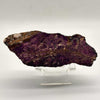 Natural Purpurite Specimen Crystal