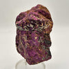 Natural Purpurite Specimen Crystal