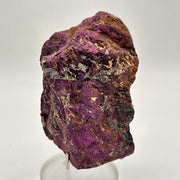 Natural Purpurite Specimen